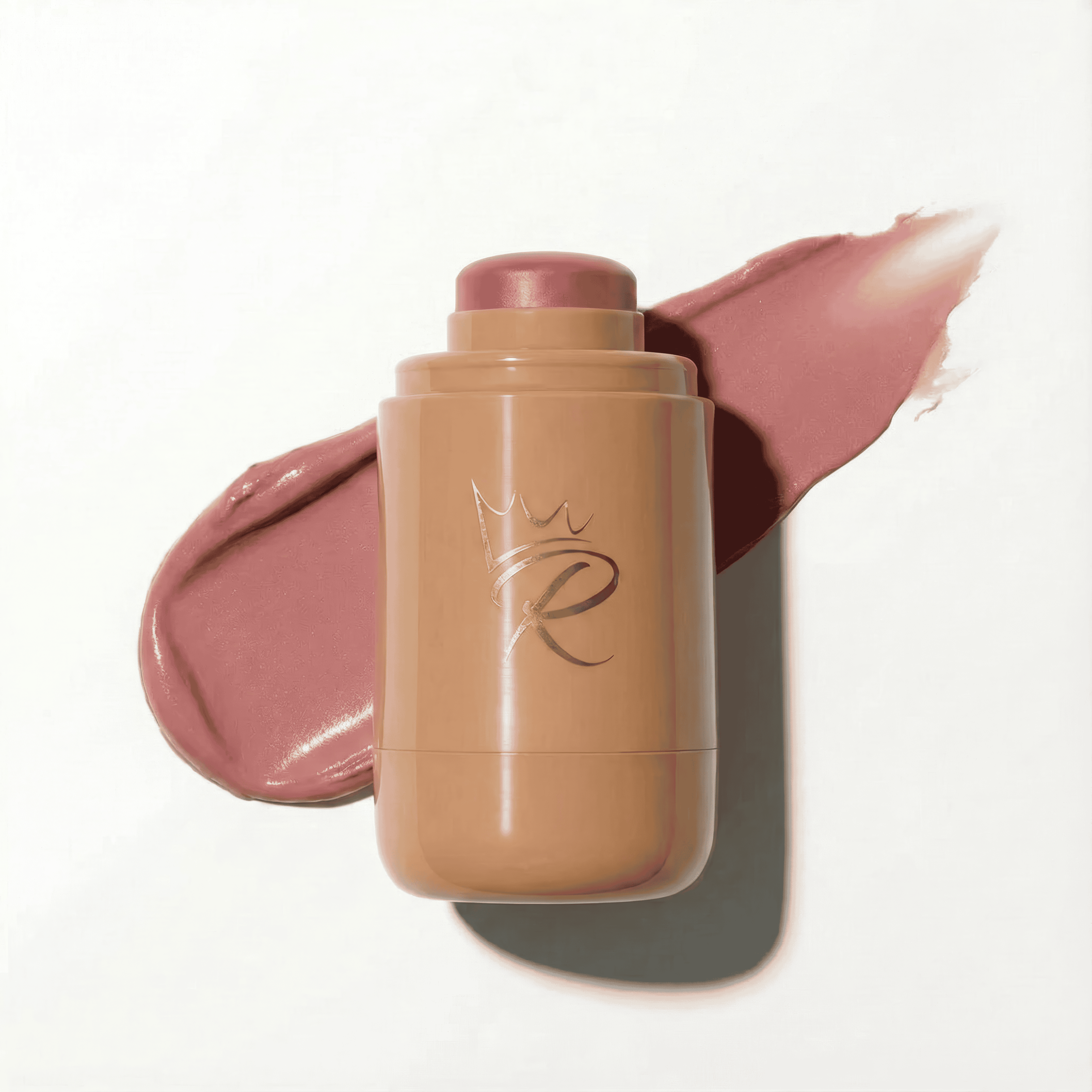 GLOW-N-GO™ BLUSH