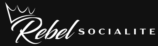 white-rebel-logo.png__PID:bc56c291-7f49-45d5-9edd-9c4226b9be2f